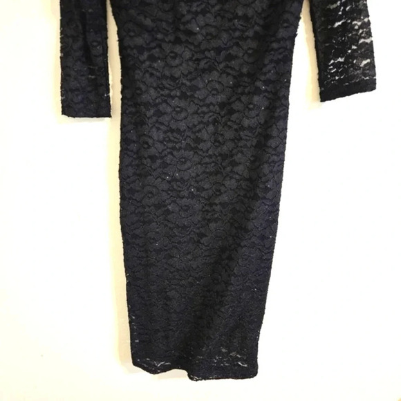 Gilli Sheath Cocktail Dress - Picture 7 of 7